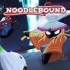 Noodlebound para PlayStation 4