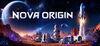Nova Origin para Ordenador