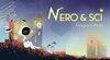 N�ro & Sci Integral Edition para Nintendo Switch