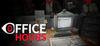 Office Hours para Ordenador
