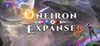 Oneiron Expanse para Ordenador