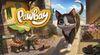 Pawbay para Nintendo Switch