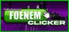 PeeWee Purpdrank's FOENEM Clicker para Ordenador