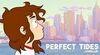 Perfect Tides: Station to Station para Nintendo Switch