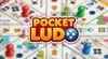 Pocket Ludo para Nintendo Switch