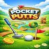 Pocket Putts para PlayStation 5