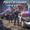 Police Car Simulator : EVO para PlayStation 5