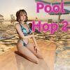 Pool Hop 2 para PlayStation 5