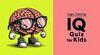 Quiz de IQ para ni�os que desarrolla el pensamiento l�gico para Nintendo Switch