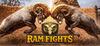 Ram Fights para Ordenador