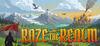 Raze The Realm para Ordenador