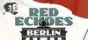 Red Echoes: Berlin para Ordenador