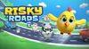 Risky Roads para Nintendo Switch
