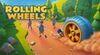 Rolling Wheels para Nintendo Switch