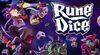 Rune Dice para Nintendo Switch