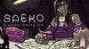 SAEKO: Giantess Dating Sim para Nintendo Switch