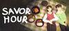 Savor Hour para Ordenador