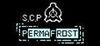 SCP: Permafrost para Ordenador
