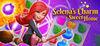 Selena's Charm: Sweet Home para Ordenador