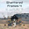Shattered Frames 4: Micro Worlds para PlayStation 5