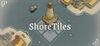ShoreTiles para Ordenador