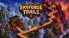 Skyforge Trails para Nintendo Switch