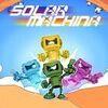 Solar Machina para PlayStation 4