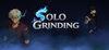 Solo Grinding para Ordenador