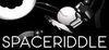 SpaceRiddle para Ordenador