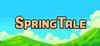 SpringTale para Ordenador