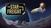Star Freight para Nintendo Switch