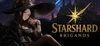 Starshard Brigands para Ordenador