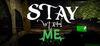 Stay With Me para Ordenador