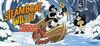 Steamboat Willie Rescue Mission para Ordenador