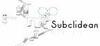 Subclidean para Ordenador