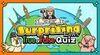 Surprising Laws Around the World True or False Quiz para Nintendo Switch
