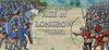 Sword & Siege Age of Longbow: Volume I para Ordenador