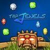 Tap Jewels para PlayStation 4