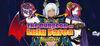 The Dungeon of Lulu Farea: Rebirth para Ordenador