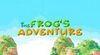 The Frog's Adventure para Nintendo Switch