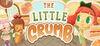 The Little Crumb para Ordenador