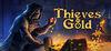 Thieves and Gold para Ordenador