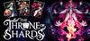 Throne of Shards para Ordenador