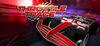 Throttle Trace para Ordenador