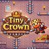 Tiny Crown para PlayStation 5