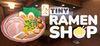 Tiny Ramen Shop para Ordenador