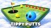 Tippy Putts para Nintendo Switch