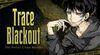 Trace Blackout: The Perfect Crime Mystery para Nintendo Switch