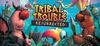 Tribal Trouble: Resurrected para Ordenador