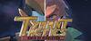 Tyrant Tactics: Birth of Revolution para Ordenador